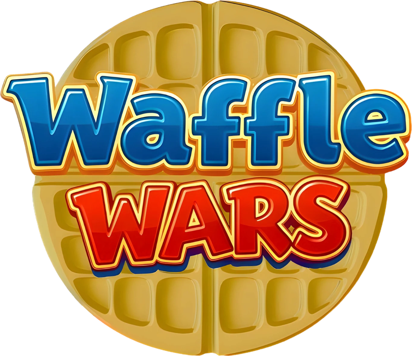 waffleImg