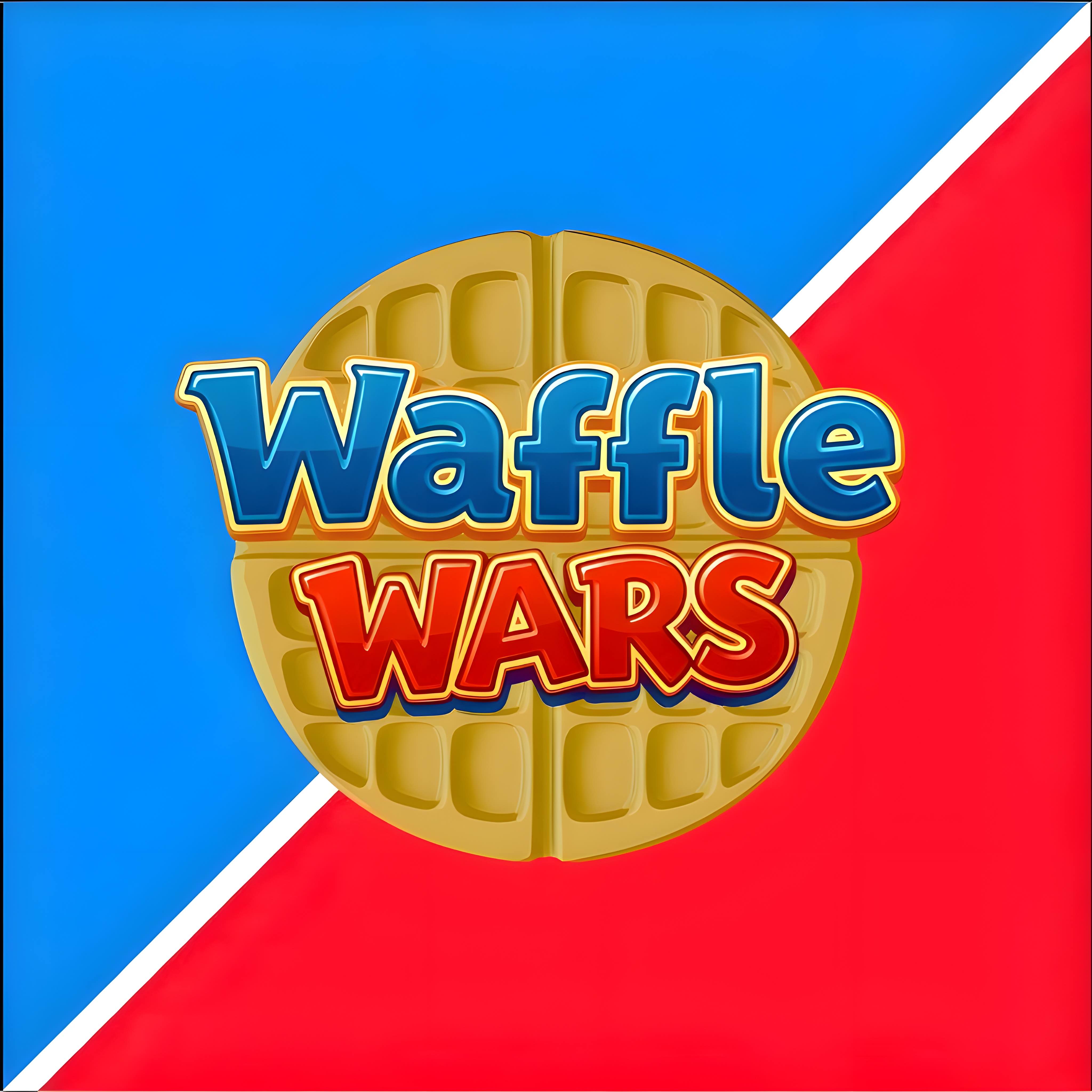 wafflogo